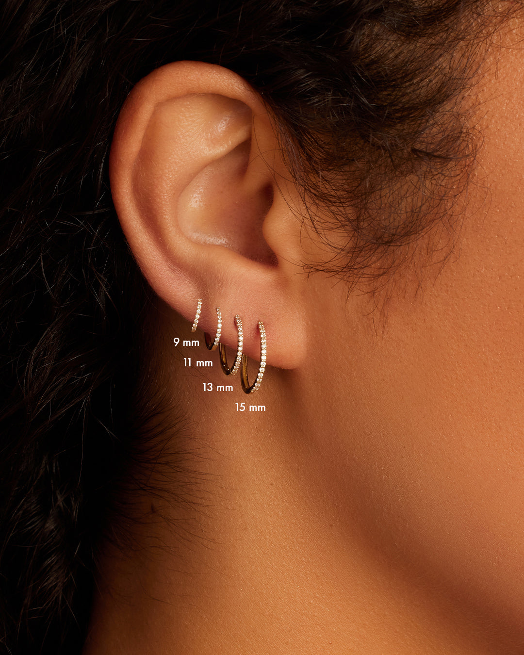14K_Diamond_Pave_Hoops_ALLGRAPHIC_1080x1350_79ddd0b5-db5a-4205-8066-b80f2a7b072f.jpg