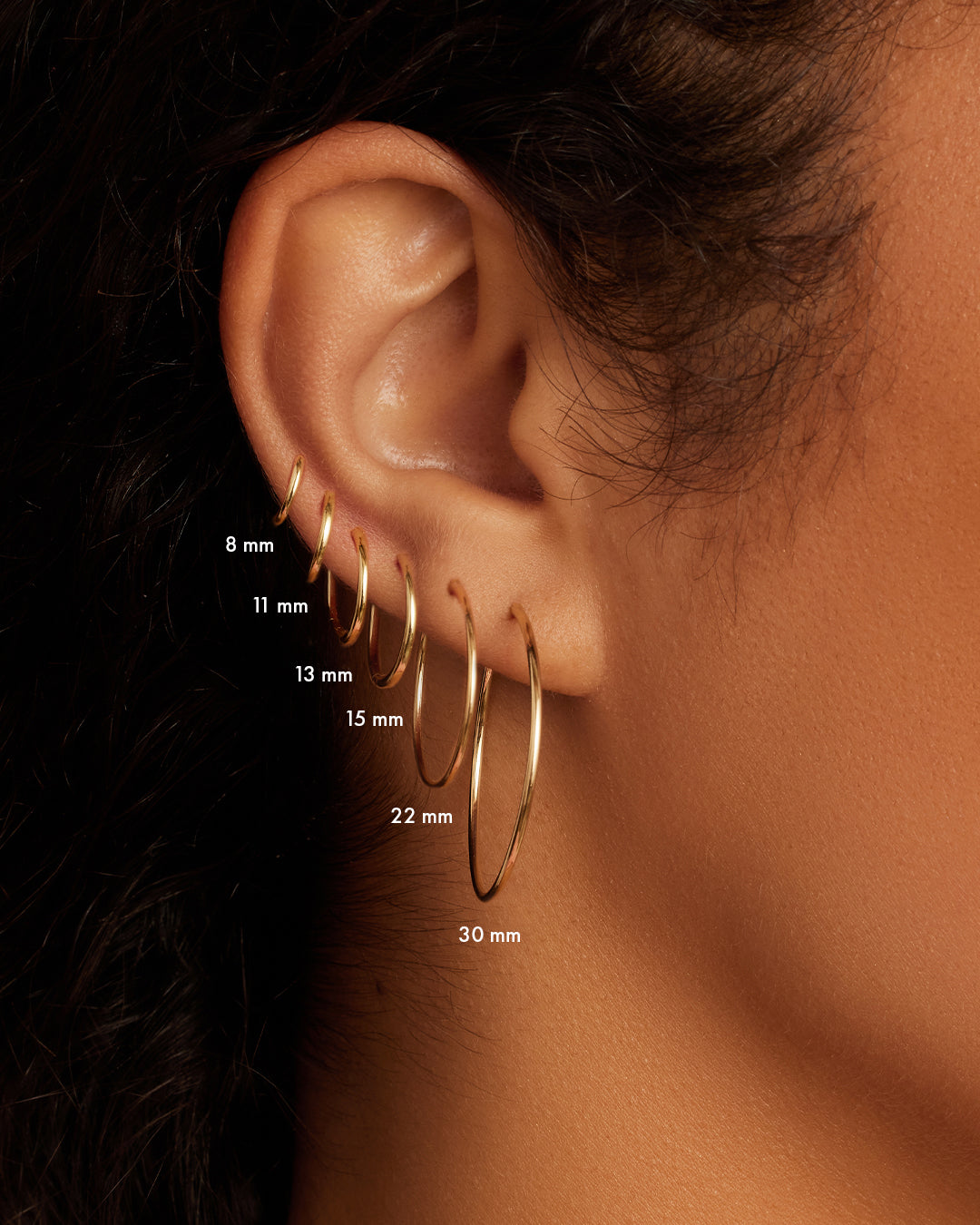 14K_Solid_Gold_Hoops_ALLGRAPHIC_1080x1350_1_d8df5b5b-de50-4e94-8efb-6a628128fbde-1.jpg
