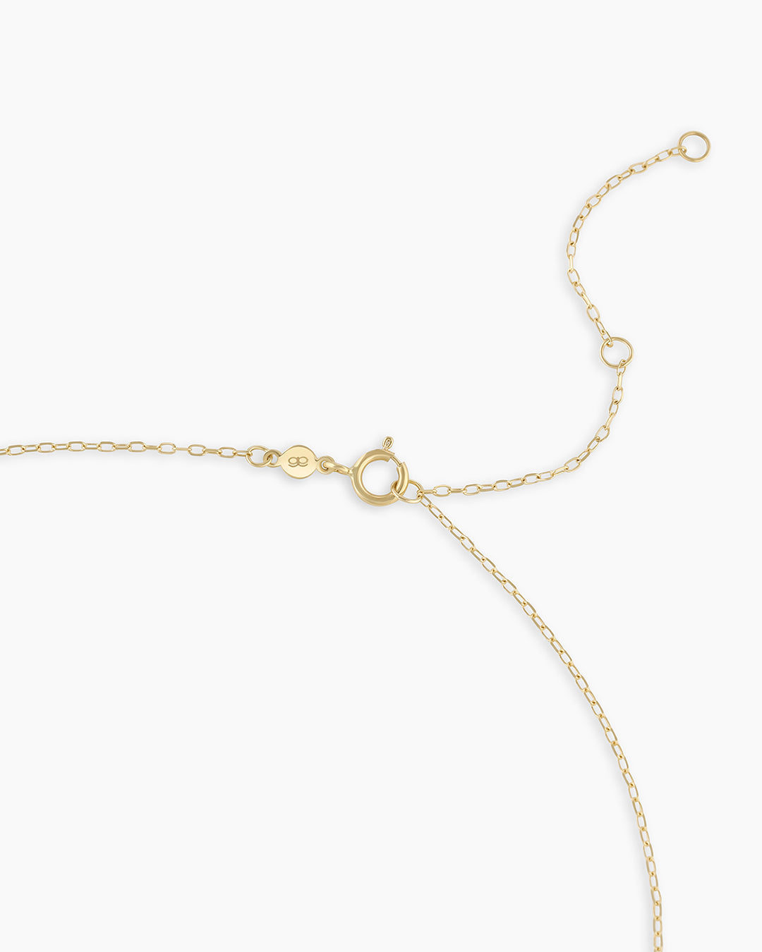 2011-130-185-G_AllFineChains-1.jpg