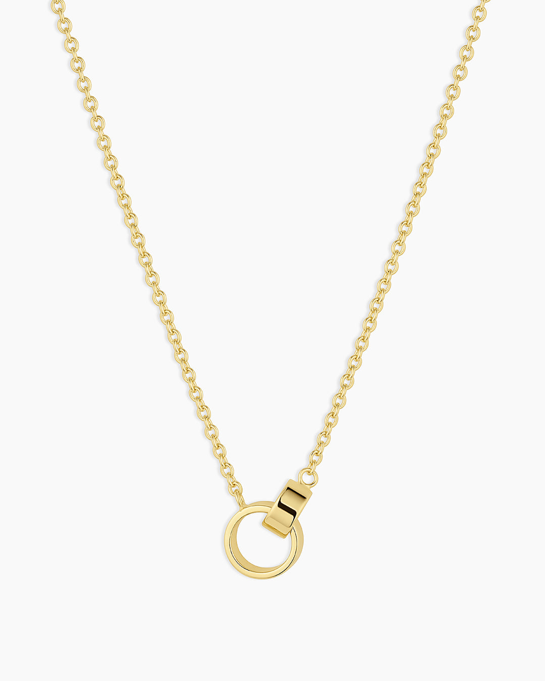 18k Gold Plated