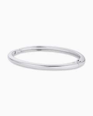Paseo Cuff