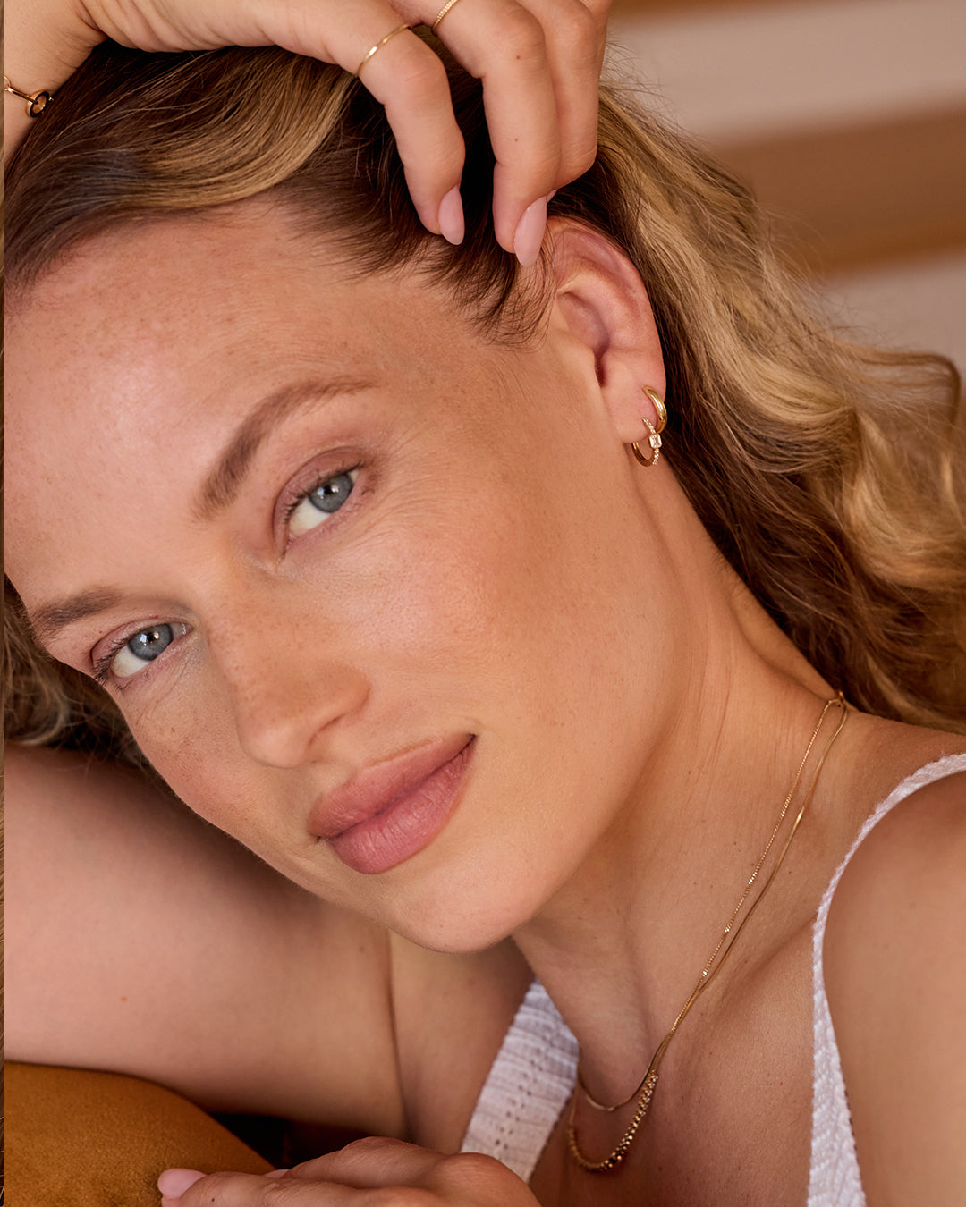 2410-005-185-G_4_b2bf846e-f8a5-42b8-9262-7fb3b20c98b4-1.jpg