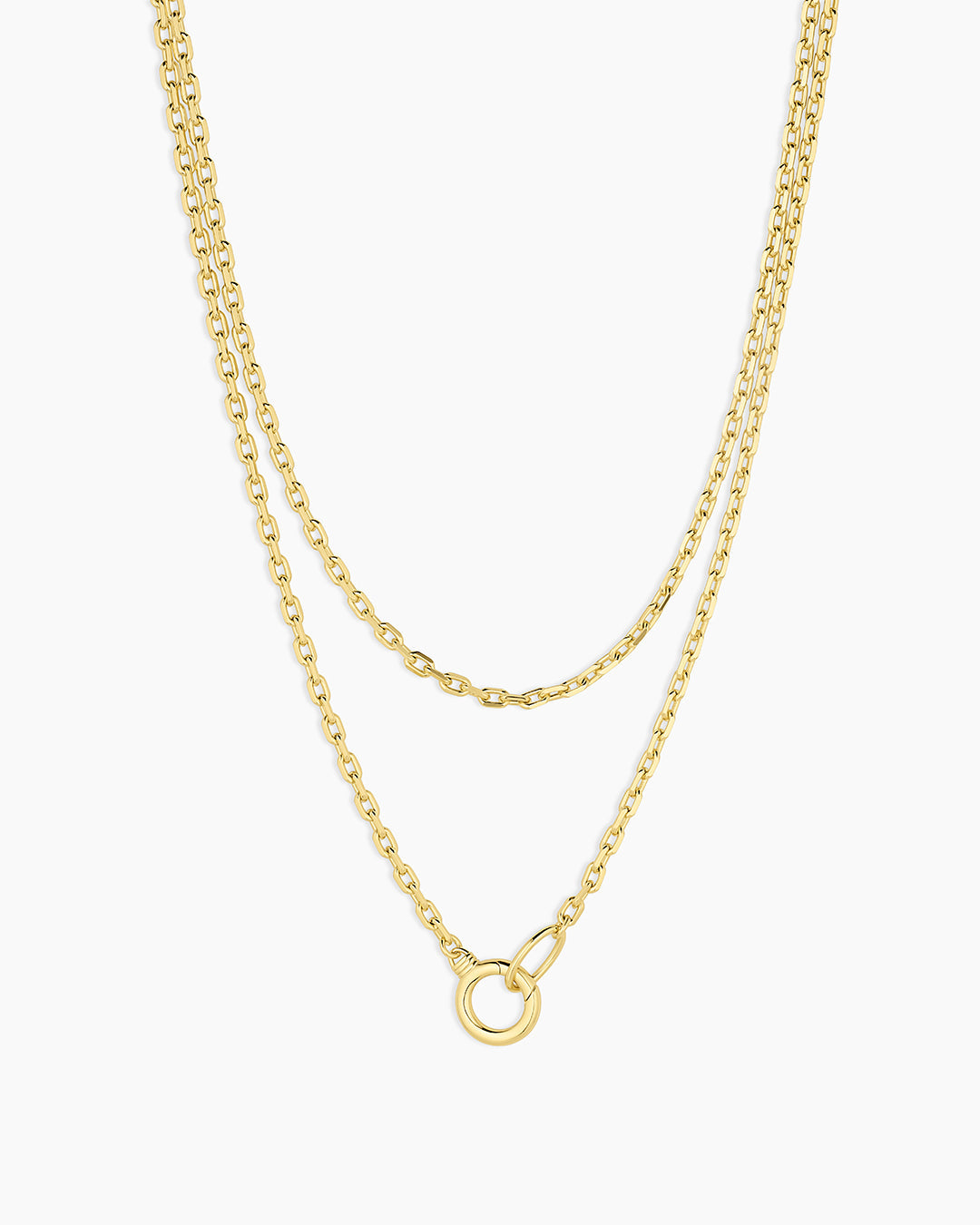 249-102-G_2_dd25d260-ff2a-456d-8e52-3c610451c791-1.jpg