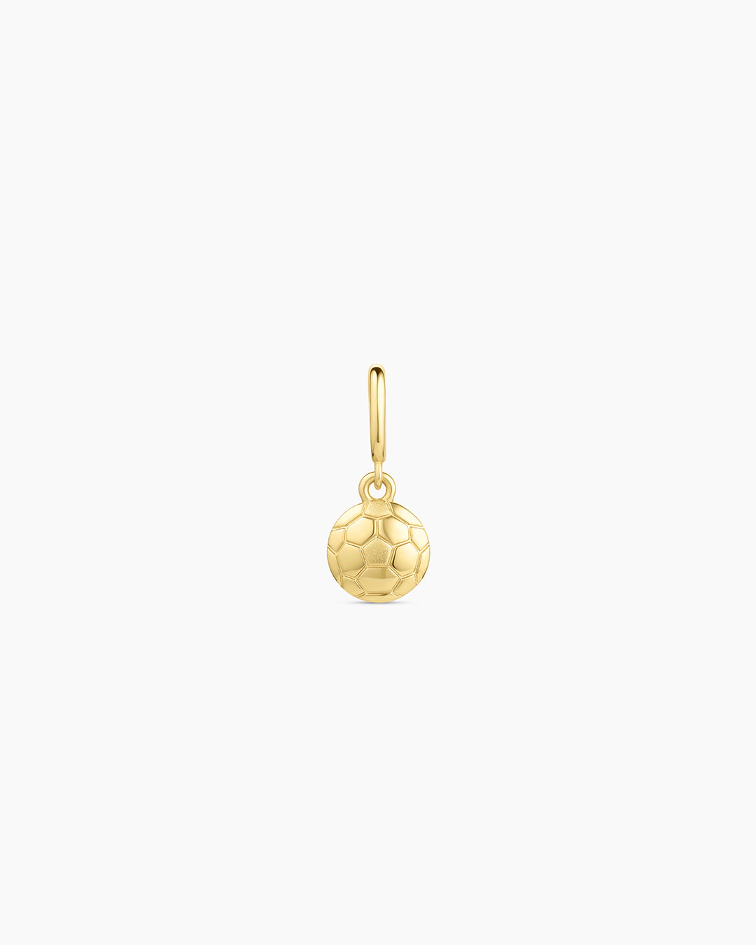 18k Gold Plated