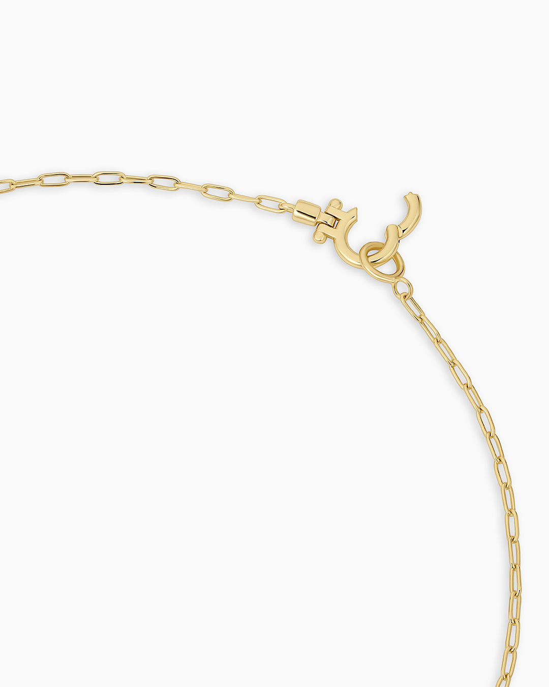 251-109-G_2_b762bcec-4a00-4e0c-a0ea-b511472abeb0.jpg
