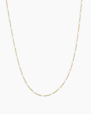 Capri Necklace