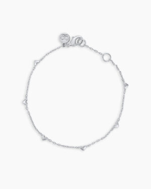 Amour Bracelet
