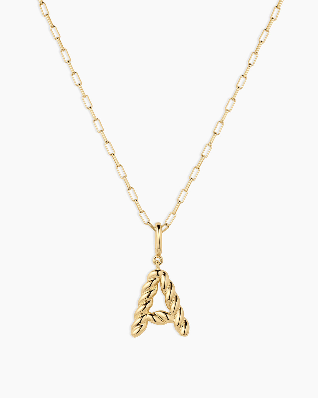 18k Gold Plated