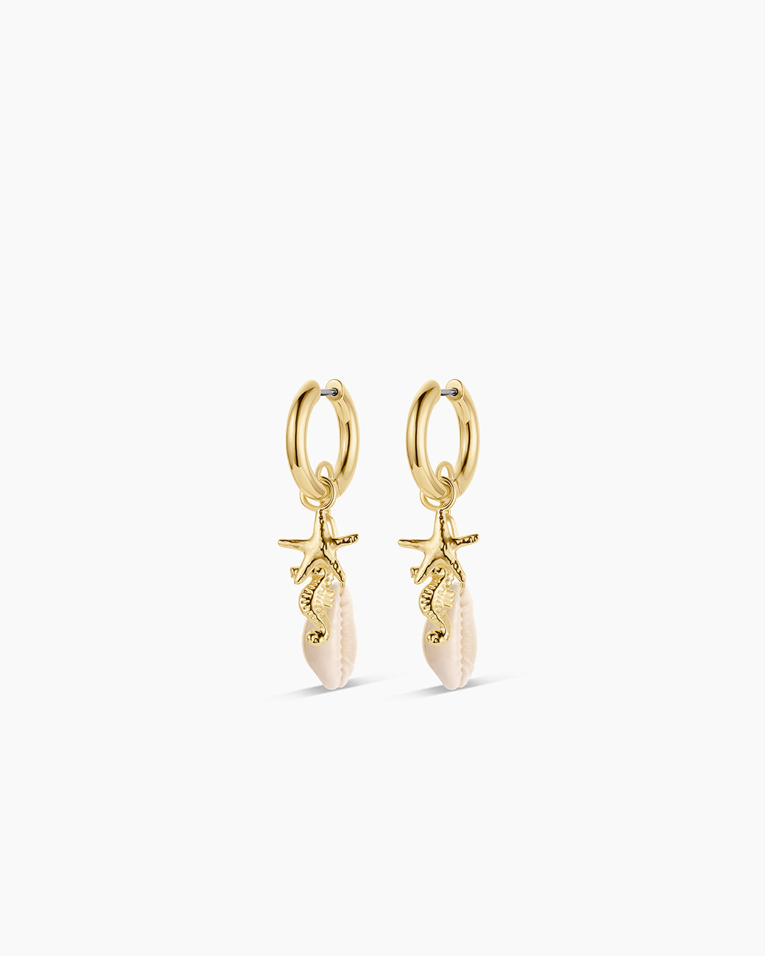 18k Gold Plated