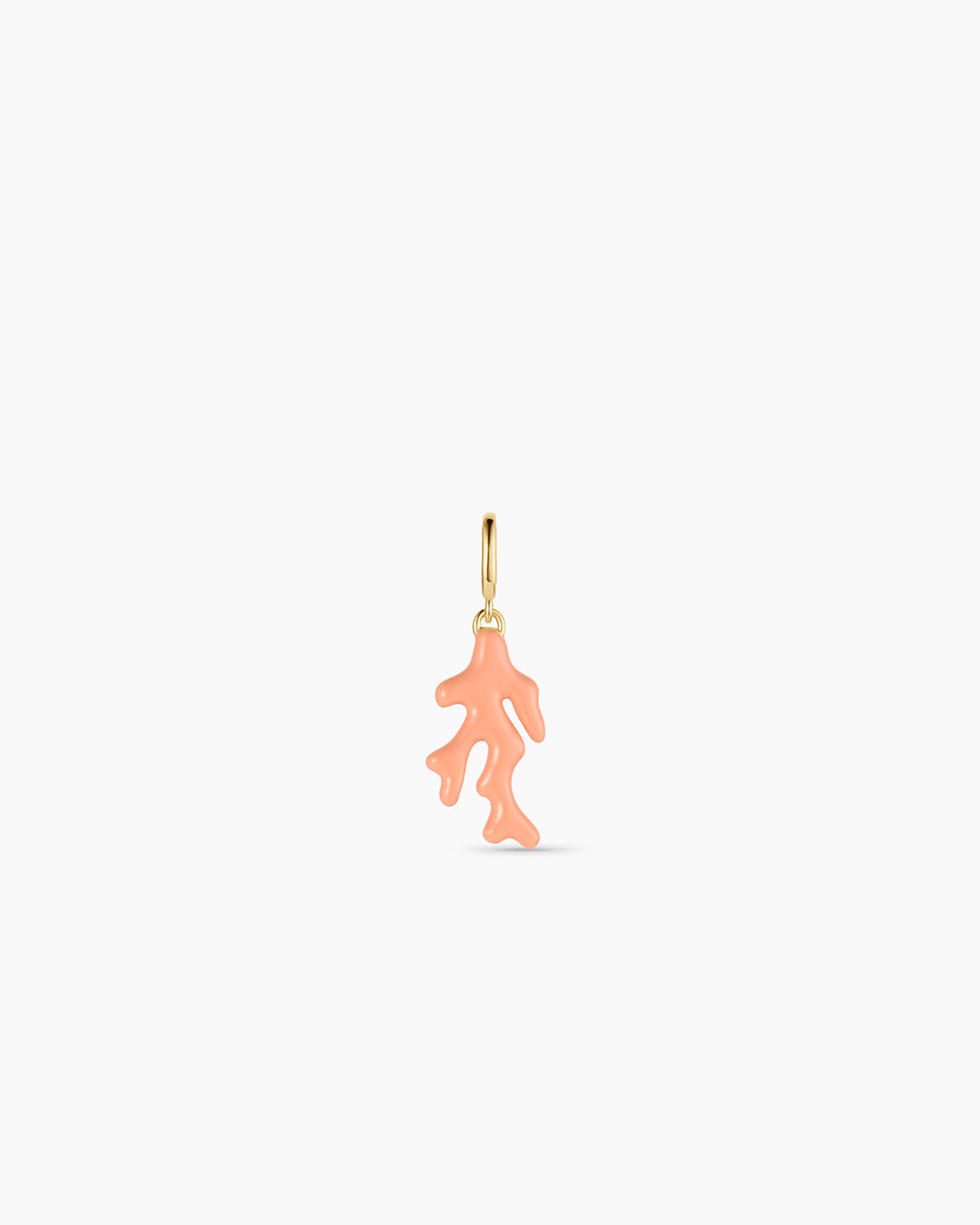18k Gold Plated