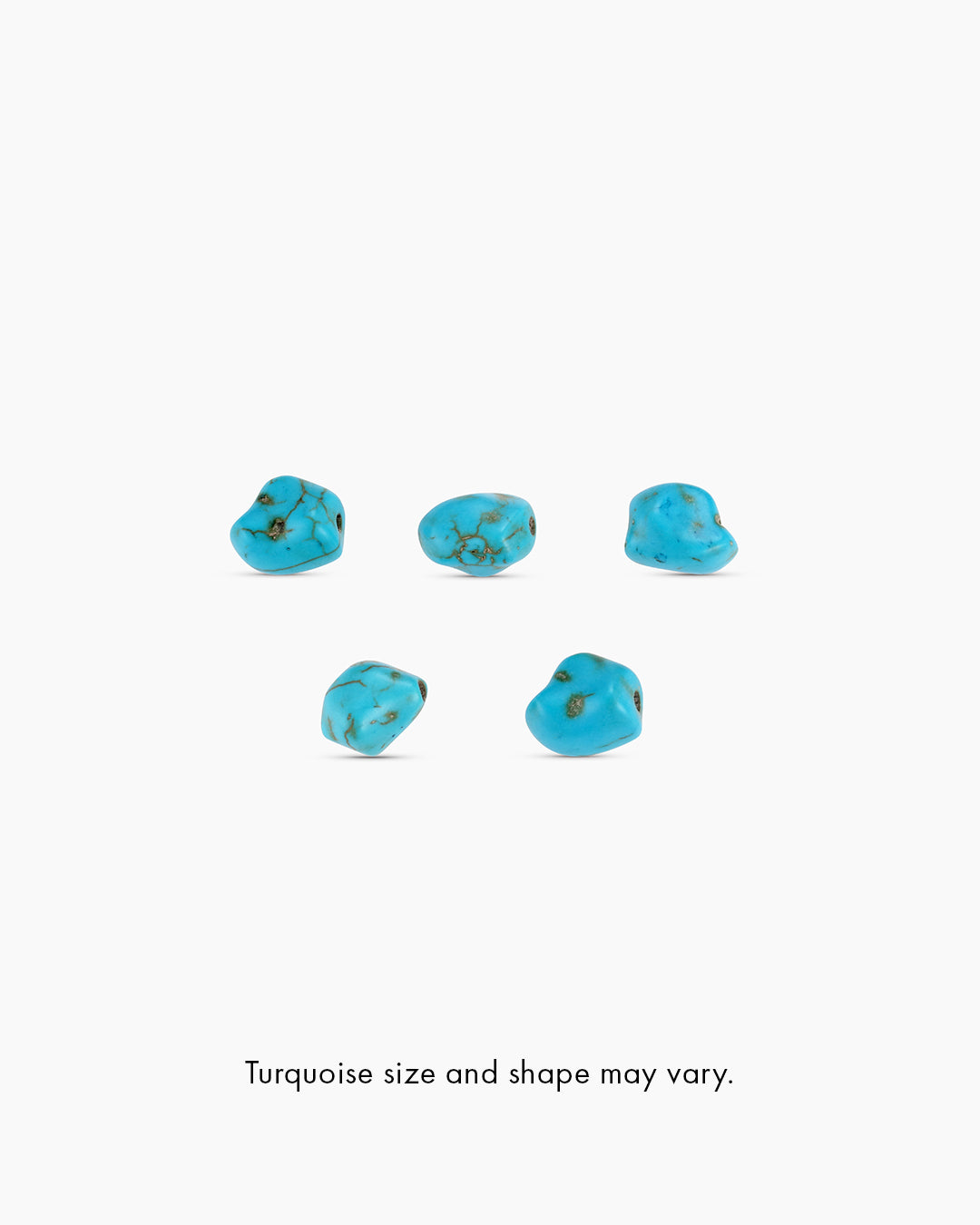 255-203-67-G_3_1-1.jpg