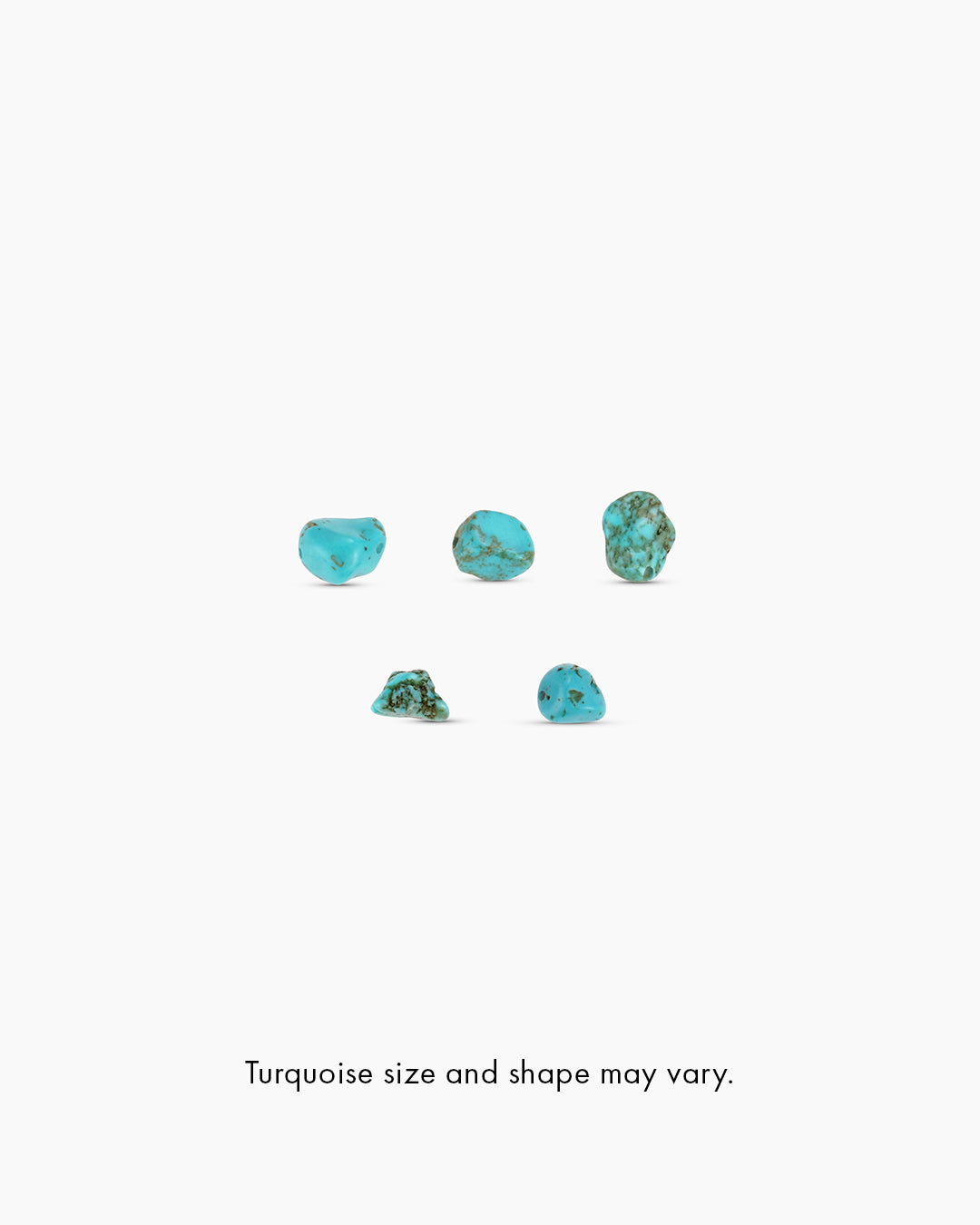 255-207-67-G_3_1.jpg
