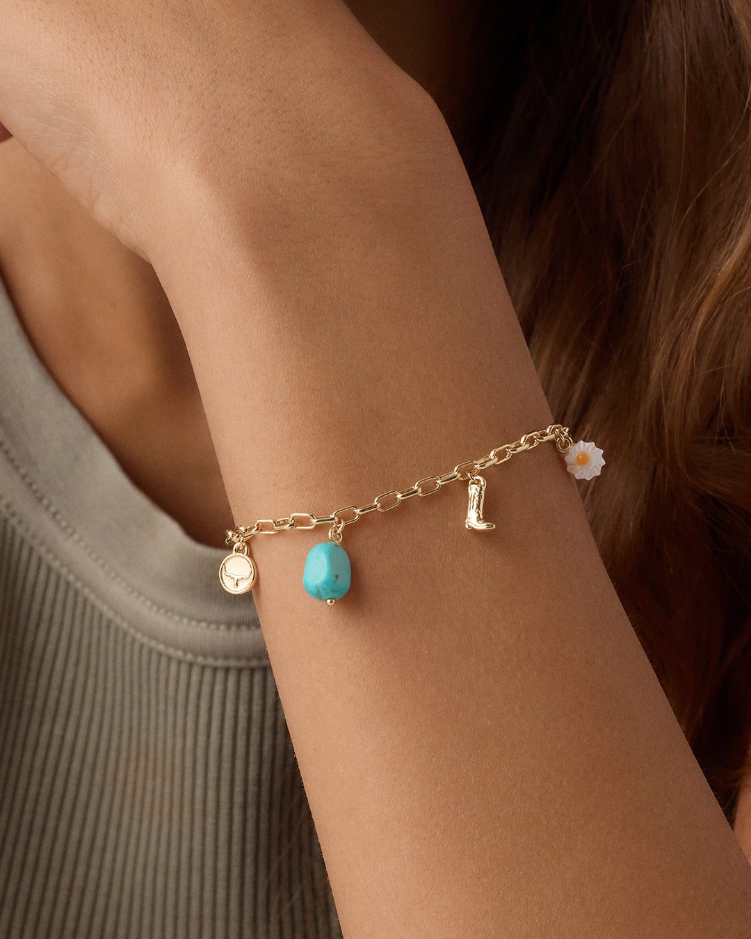 255-207-67-G_3_f71ac1a0-7c36-4694-bb4b-33b75a913f74-1.jpg