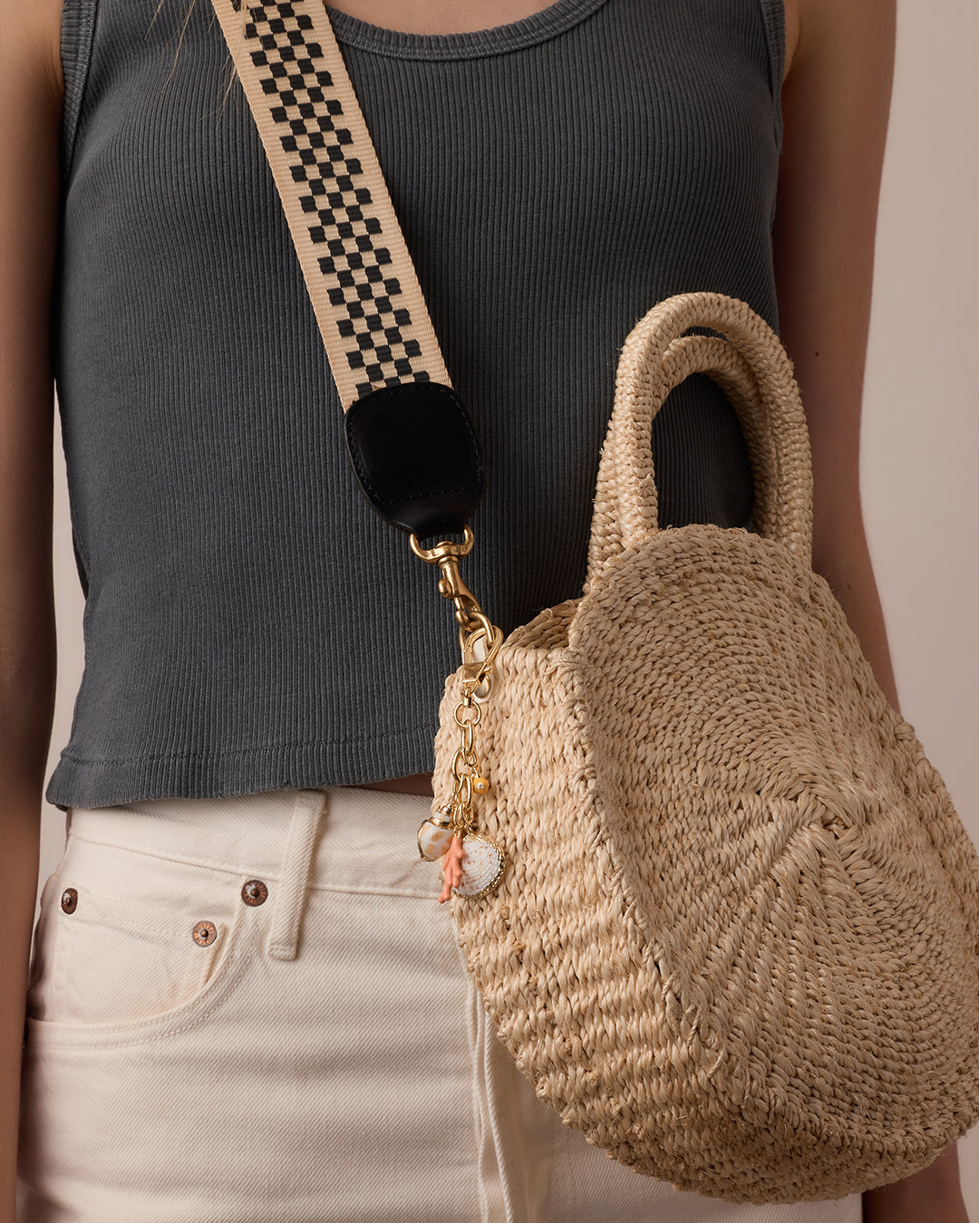 Bag-Charm_Full-1.jpg