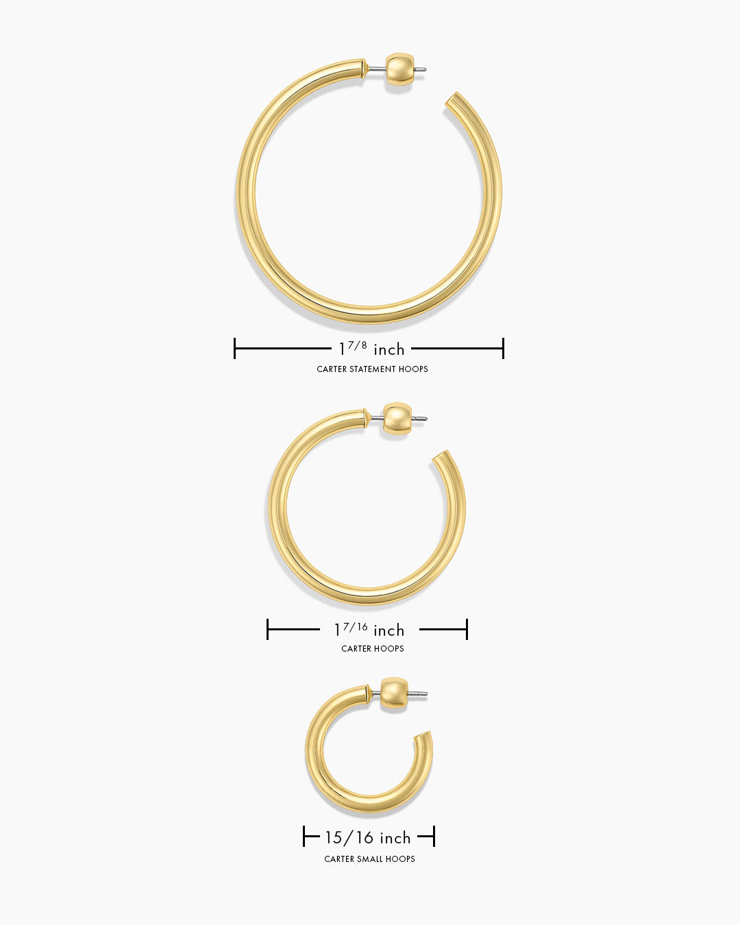 Cater_759af8cc-b56c-463d-b0db-85423c9b905d.jpg