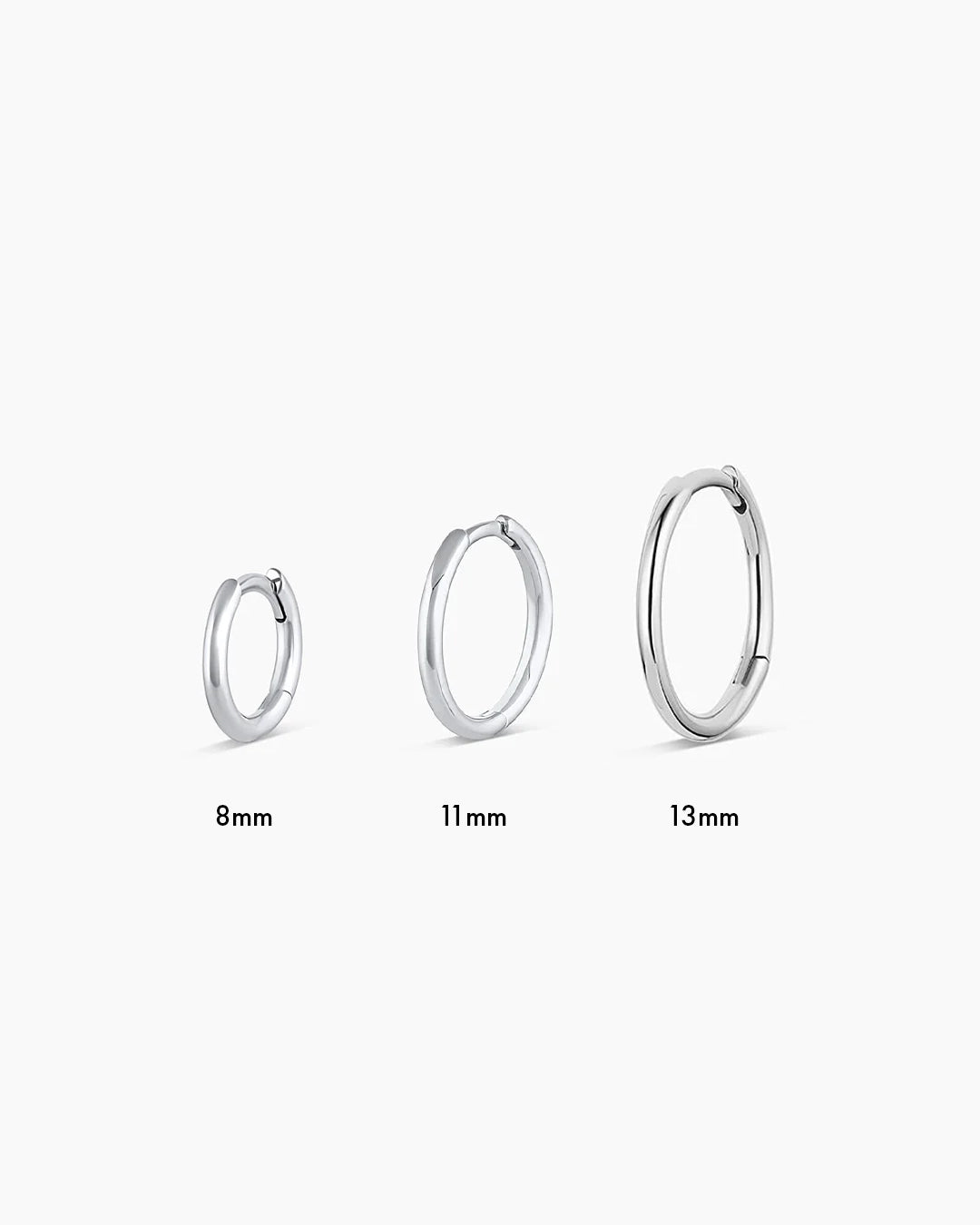ClassicHuggiesWhiteGold-Sizes-1.jpg