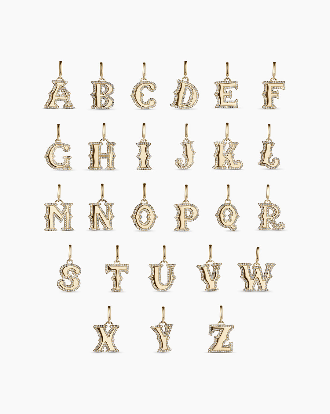 Diamond_Era_Charm_Grid_2f26e885-8688-49af-a9f3-5dfc4ced9eb7.jpg