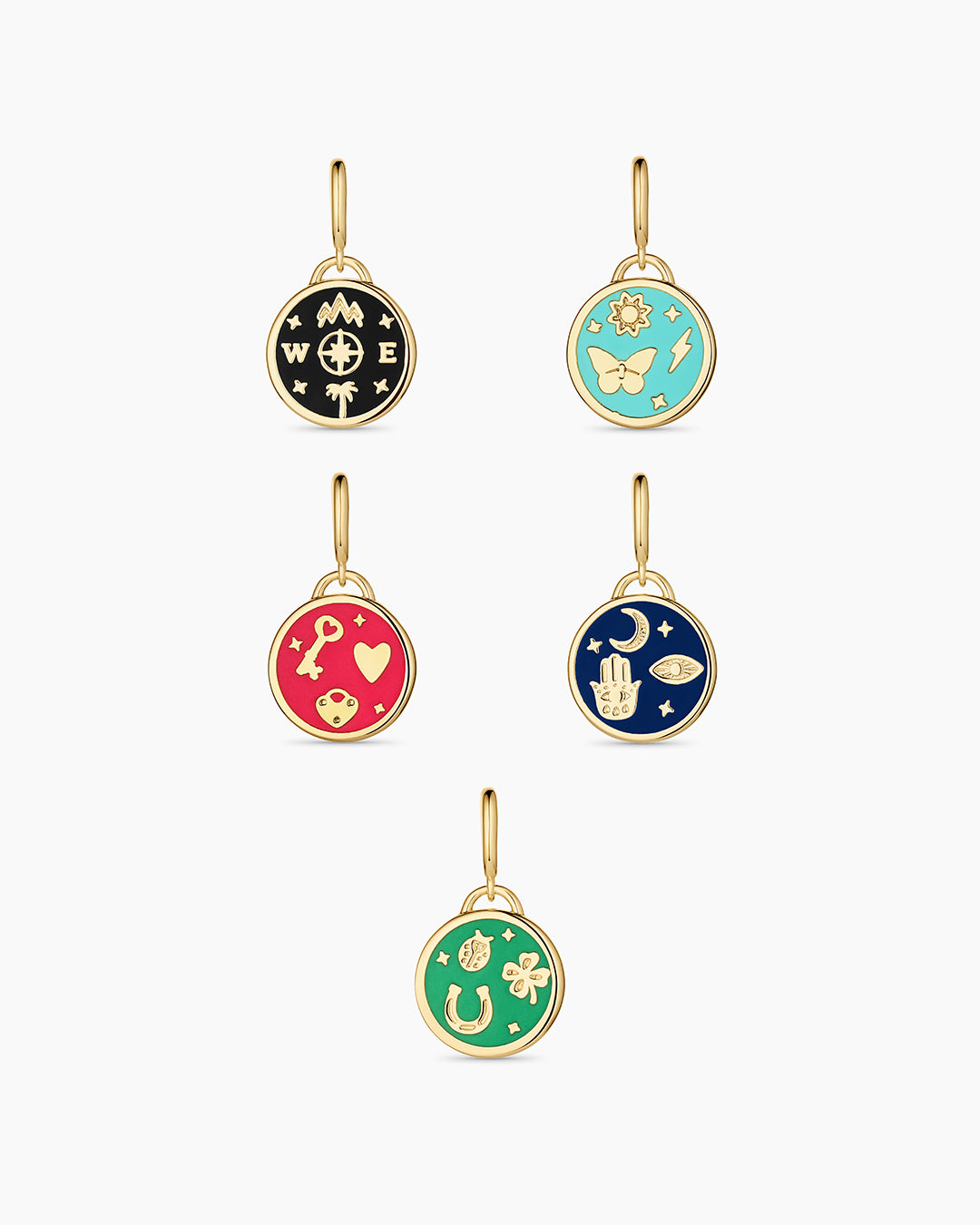 Enamel_Charm_Collection_c16ef643-bf6c-4212-b6c4-e4f4af670ccc.jpg
