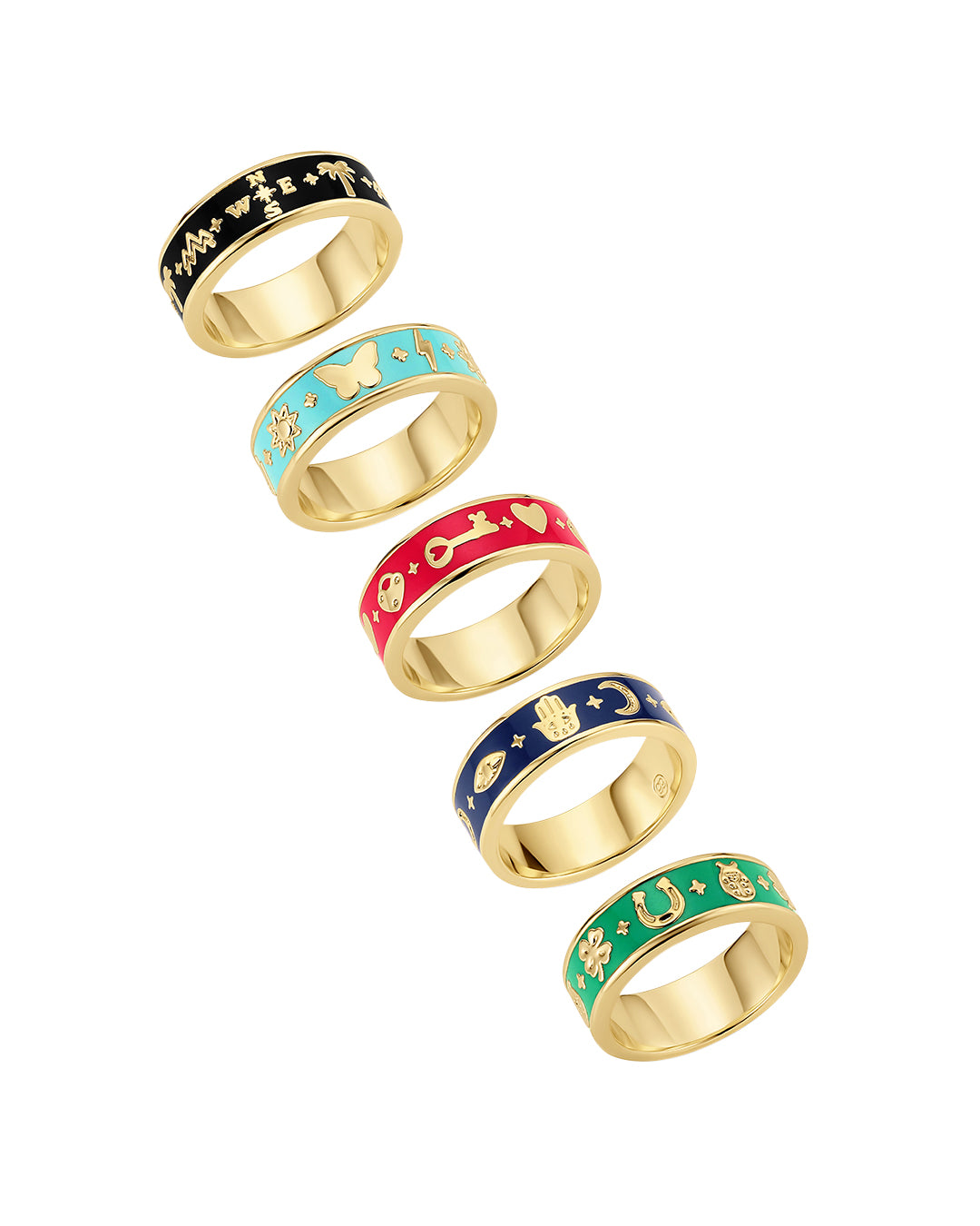 Enamel_Ring_Collection_3_136d93d3-4890-4cb1-8eda-0440a1f1ed51-1.jpg