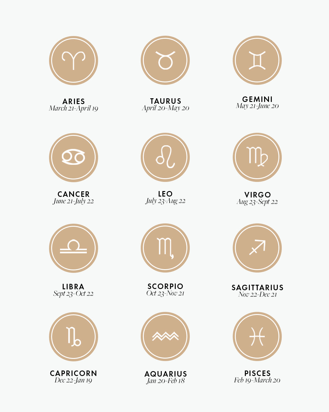 FashionZodiacs_f4869548-3567-4fd8-a46c-05ba13bb3755.jpg