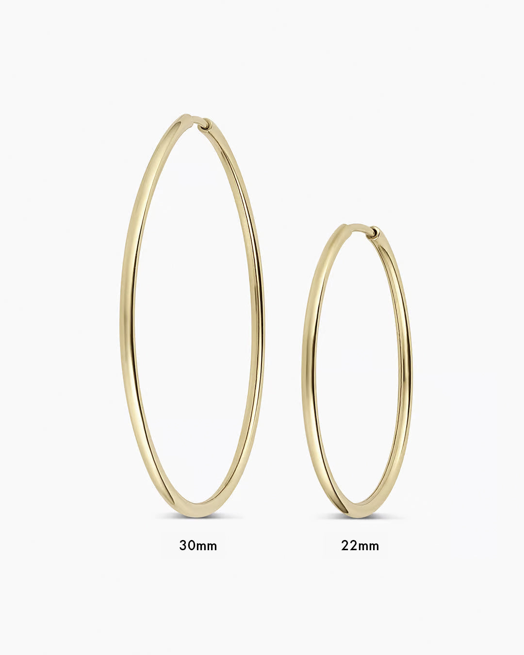 Fine-22mm-30mm-Size-Variance-1.jpg