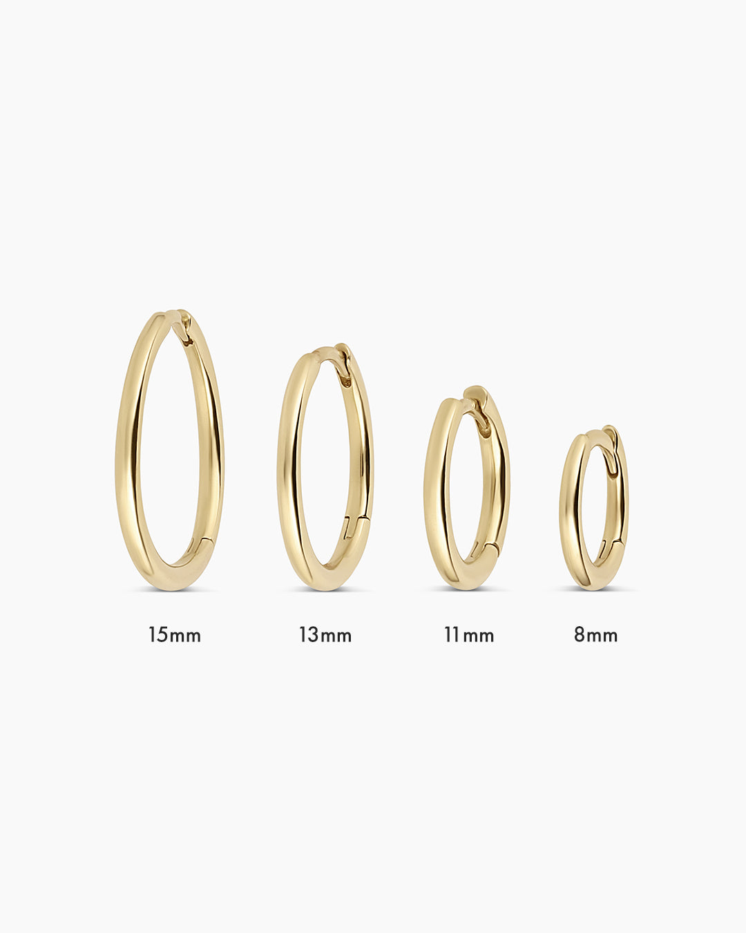 Fine-Solid-Gold-Huggies-Hoops-Size-Variance-1.jpg