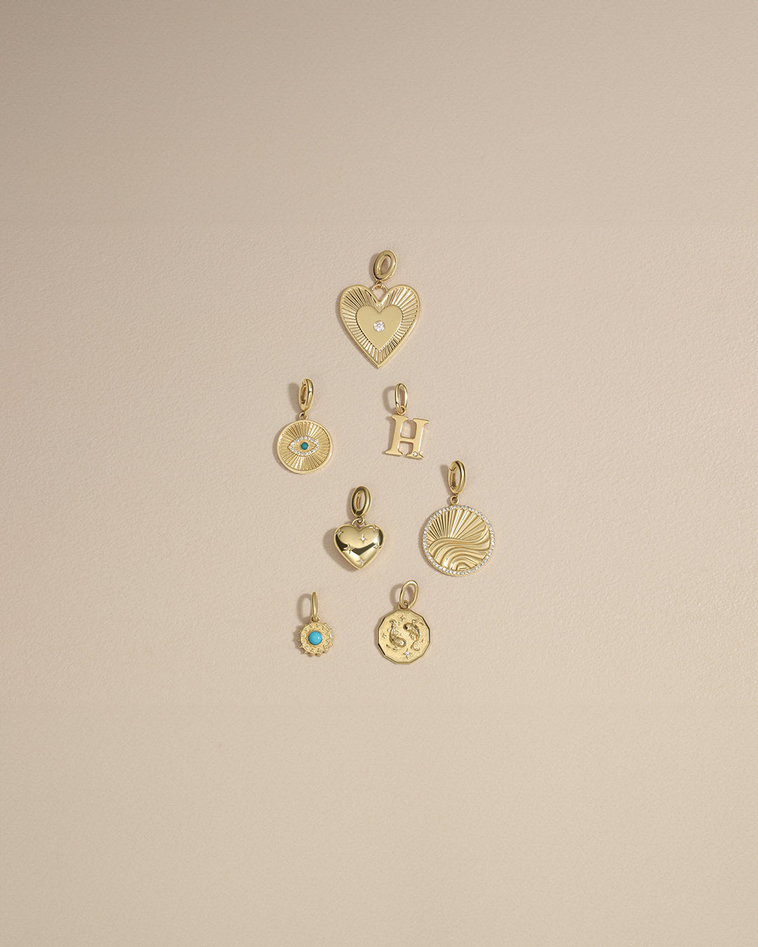 Fine_Charms_All_dcb9eba9-d359-4ee5-a547-323f3f97127a.jpg