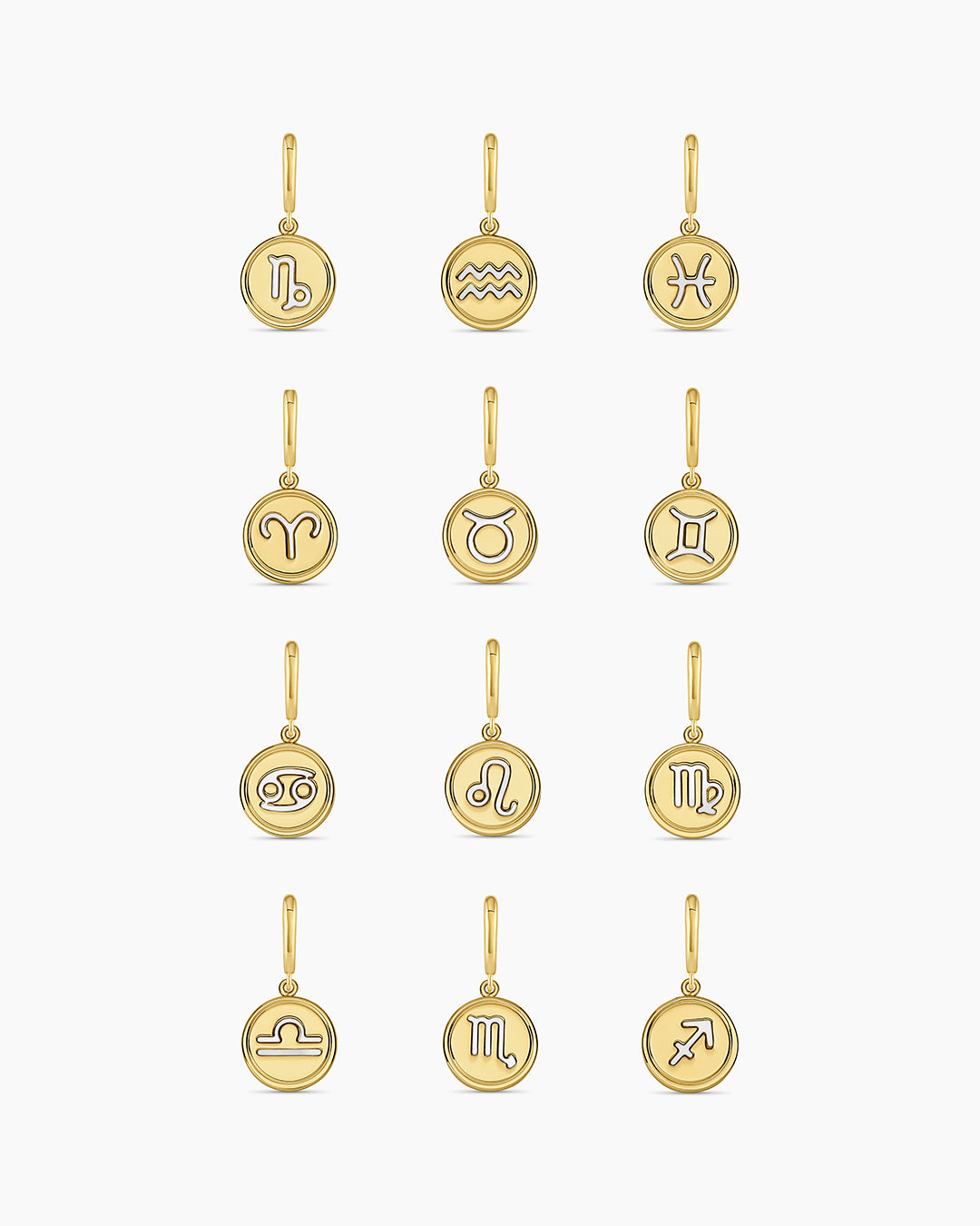 GJOct0824ZodiacParkerCharm-1.jpg